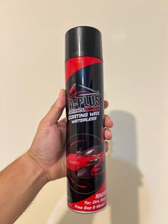 （分類：）位於 。 由 jack0951 提交（商品編號 1375958742，圖片 1）。簡介： 。