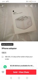 (Category: ) located in . Submitted by applelie (Listing ID 1375877230, Image 1). Description: .