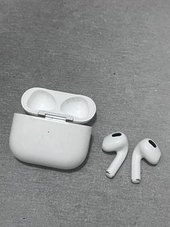 （分類：）位於 。 由 emma_8932 提交（商品編號 1376002581，圖片 1）。簡介： 。