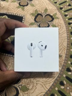 (Category: ) located in . Submitted by mani.moorthy.12 (Listing ID 1375991619, Image 1). Description: .