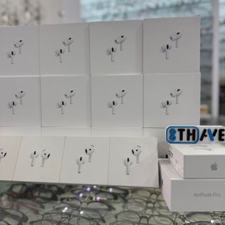 (Category: ) located in . Submitted by 8thavemobile.sg (Listing ID 1245876904, Image 1). Description: .