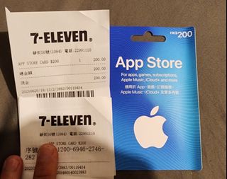 （分類：）位於 。 由 wucho 提交（商品編號 1375972470，圖片 1）。簡介： 。