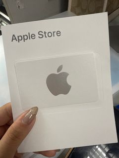 （分類：）位於 。 由 reeyaaeee 提交（商品編號 1375913859，圖片 1）。簡介： 。