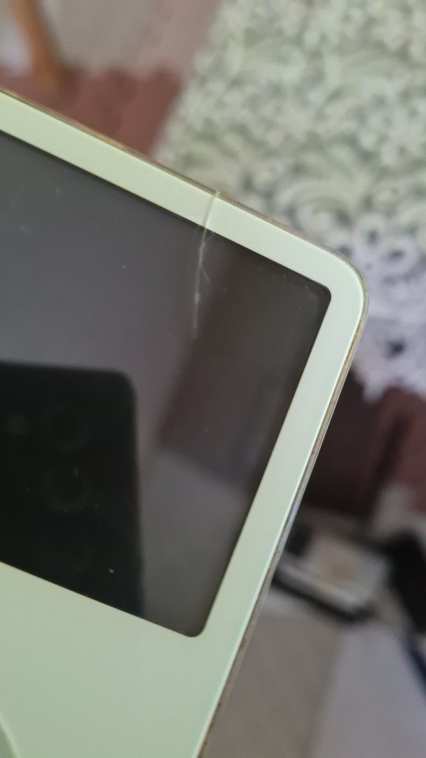 Apple iPod 5th Generation62853059827457113