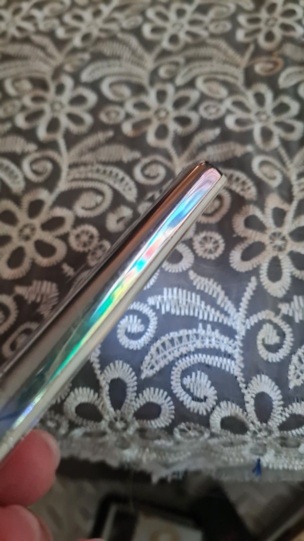 Apple iPod 5th Generation62853059827457114