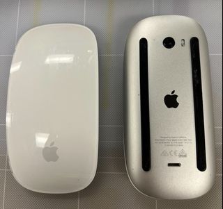 Apple Magic Mouse USB-C64081791579010110