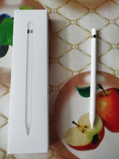 （分類：）位於 。 由 blkbn 提交（商品編號 1375917191，圖片 1）。簡介： 。