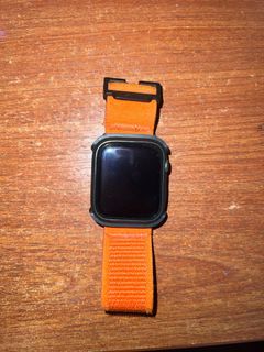 (Category: ) located in . Submitted by ruthsell (Listing ID 1375907577, Image 1). Description: .