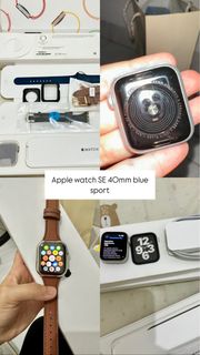 (Kategori: ) berada di . Dikirim oleh Preloved13 (ID iklan 1375886226, Gambar 1). Deskripsi: .
