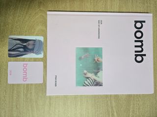 （分類：）位於 。 由 wellpod 提交（商品編號 1375945709，圖片 1）。簡介： 。