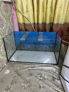 (Category: ) located in . Submitted by kehakiman (Listing ID 1375897929, Image 1). Description: .