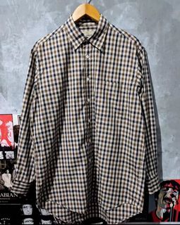 (Kategori: ) berada di . Dikirim oleh baranggoni (ID iklan 1376008477, Gambar 1). Deskripsi: .