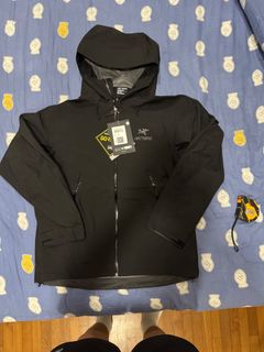 (Category: ) located in . Submitted by fashiontrend.my (Listing ID 1375976918, Image 1). Description: .