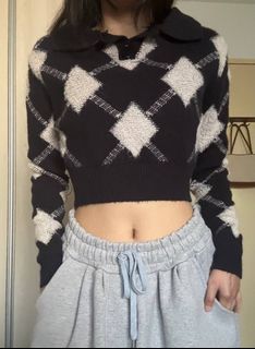 (Category: ) located in . Submitted by cherrymocha (Listing ID 1375981345, Image 1). Description: .