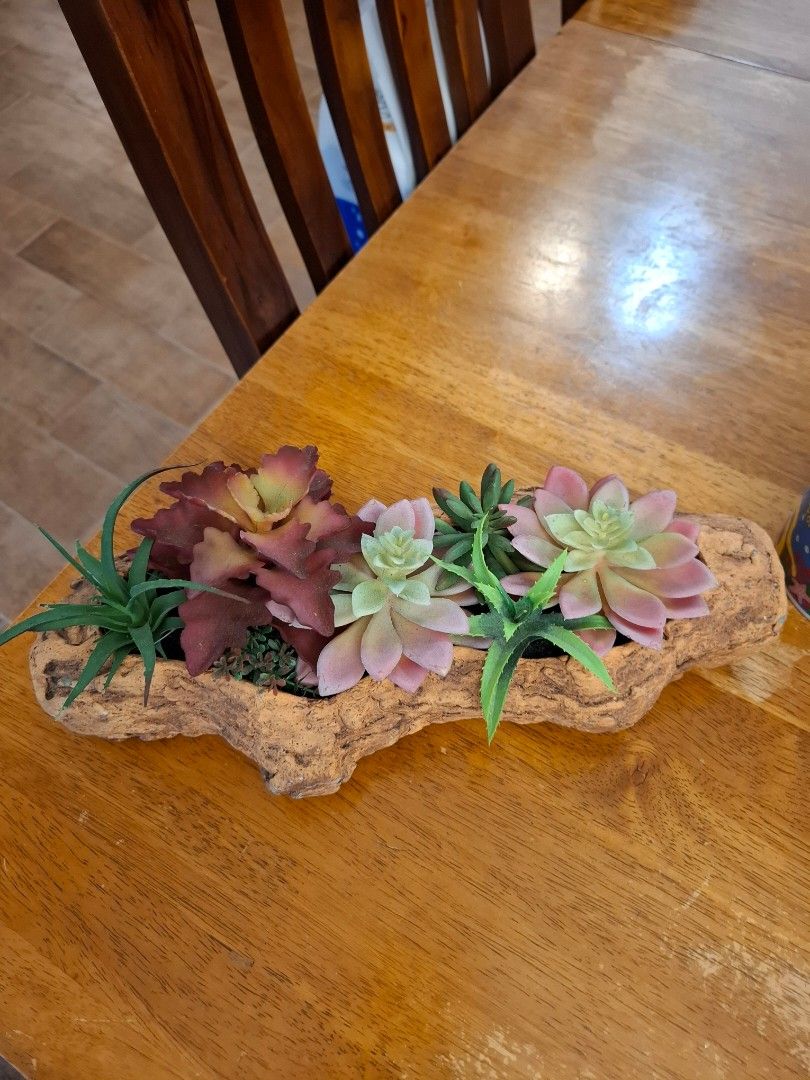 Artificial Cactus65075310729219110