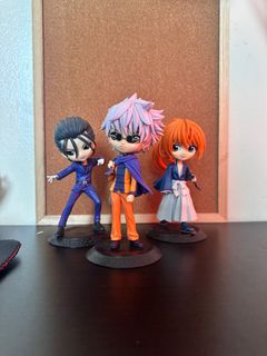 (Category: ) located in . Submitted by idekman (Listing ID 1375877179, Image 1). Description: .