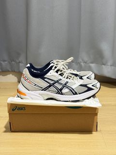 (Kategori: ) berada di . Dikirim oleh panjaitanf95384 (ID iklan 1375853340, Gambar 1). Deskripsi: .