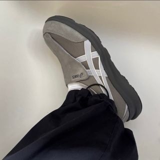 （分類：）位於 。 由 ow985 提交（商品編號 1375859870，圖片 1）。簡介： 。