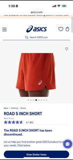 (Category: ) located in . Submitted by username11226262 (Listing ID 1376008930, Image 1). Description: .