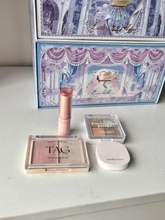 (Category: ) located in . Submitted by ilikeclothesss (Listing ID 1375931323, Image 1). Description: .