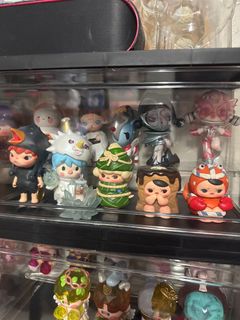 (Category: ) located in . Submitted by jjxssk (Listing ID 1375959870, Image 1). Description: .