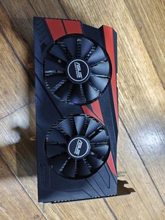 (Category: ) located in . Submitted by yx.k. (Listing ID 1376020436, Image 1). Description: .