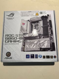 (Category: ) located in . Submitted by geektan (Listing ID 1375842762, Image 1). Description: .