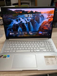 （分類：）位於 。 由 hakng 提交（商品編號 1375947607，圖片 1）。簡介： 。