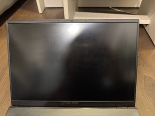 (Category: ) located in . Submitted by 080808ho (Listing ID 1375994651, Image 1). Description: .