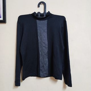 (Kategori: ) berada di . Dikirim oleh kadeyxz (ID iklan 1375964855, Gambar 1). Deskripsi: .