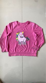 (Kategori: ) berada di . Dikirim oleh ransstuff (ID iklan 1375852870, Gambar 1). Deskripsi: .