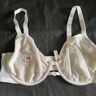 (Category: ) located in . Submitted by fyrf_ (Listing ID 1375915978, Image 1). Description: .