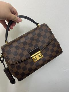(Category: ) located in . Submitted by tt21.preloved (Listing ID 1375873356, Image 1). Description: .