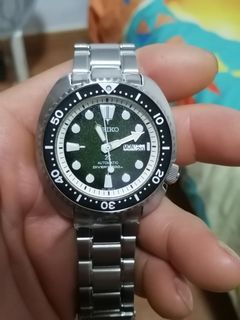 (Category: ) located in . Submitted by derrickrose1981 (Listing ID 1375854972, Image 1). Description: .