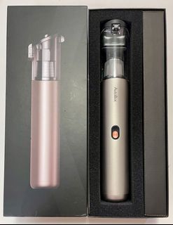 （分類：）位於 。 由 windy9939 提交（商品編號 1375956721，圖片 1）。簡介： 。