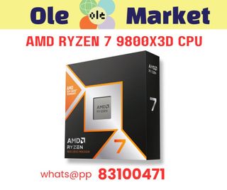 (Category: ) located in . Submitted by olemarket548 (Listing ID 1337130819, Image 1). Description: .
