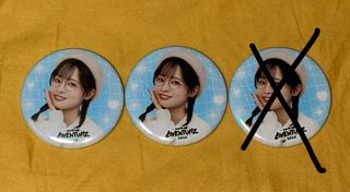（分類：）位於 。 由 starpakka 提交（商品編號 1368169861，圖片 1）。簡介： 。