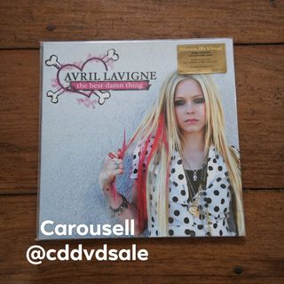 (Category: ) located in . Submitted by cddvdsale (Listing ID 1375896627, Image 1). Description: .