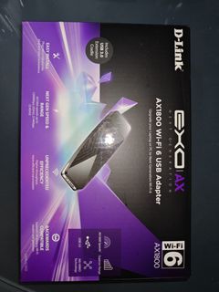 (Category: ) located in . Submitted by owl.ezy (Listing ID 1375962434, Image 1). Description: .