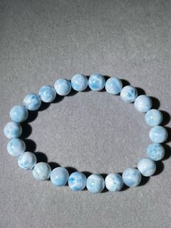 (Category: ) located in . Submitted by cheerday888 (Listing ID 1375975172, Image 1). Description: .