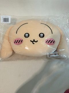 （分類：）位於 。 由 Jenniferrrrrrr 提交（商品編號 1375904369，圖片 1）。簡介： 。