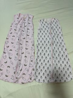 (Category: ) located in . Submitted by seeandshop (Listing ID 1375886181, Image 1). Description: .