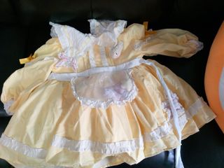 （分類：）位於 。 由 abbyhappi_21 提交（商品編號 1375856190，圖片 1）。簡介： 。