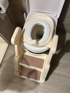 (Category: ) located in . Submitted by cheapandsimple (Listing ID 1375903125, Image 1). Description: .