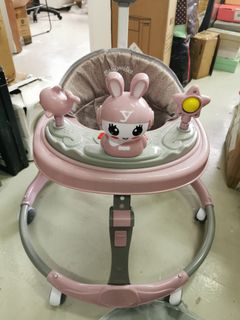 (Category: ) located in . Submitted by sg.special.sales (Listing ID 1375930244, Image 1). Description: .
