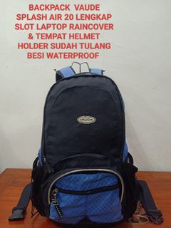 (Kategori: ) berada di . Dikirim oleh jayshopesekensingapore (ID iklan 1375941898, Gambar 1). Deskripsi: .