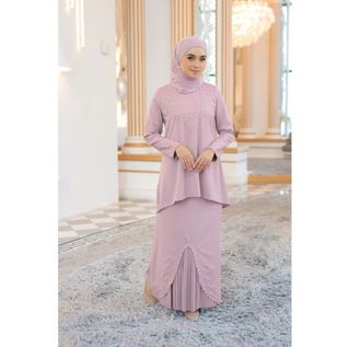 (Category: ) located in . Submitted by zahraisya (Listing ID 1375843901, Image 1). Description: .