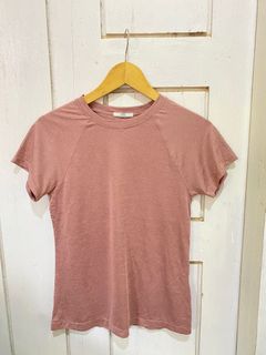 (Kategori: ) berada di . Dikirim oleh dhea.store (ID iklan 1375965749, Gambar 1). Deskripsi: .