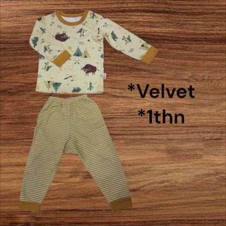 (Kategori: ) berada di . Dikirim oleh mamiku_random1 (ID iklan 1375902055, Gambar 1). Deskripsi: .