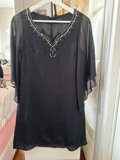 (Kategori: ) berada di . Dikirim oleh tinacandy (ID iklan 1375997711, Gambar 1). Deskripsi: .